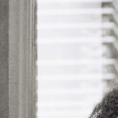 Victoria Nambi