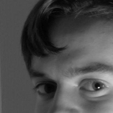 Scott Leeson