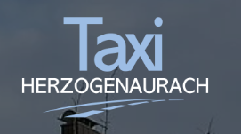 Taxi Herzogenaurach Malik