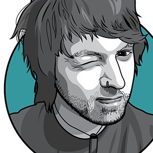 Aidan Walker