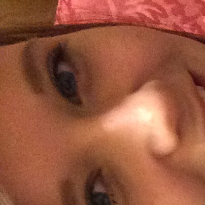 Chloe Casson