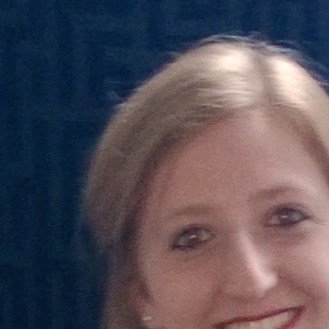 Laura Dodds