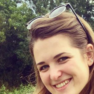 Emily Anshaw