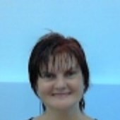 Jacqueline Beynon