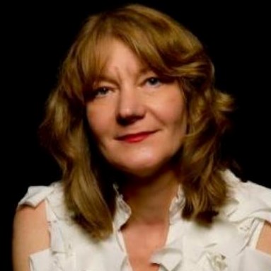 Zofia de Montfort