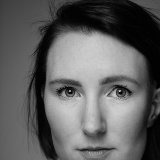 Claire Willoughby