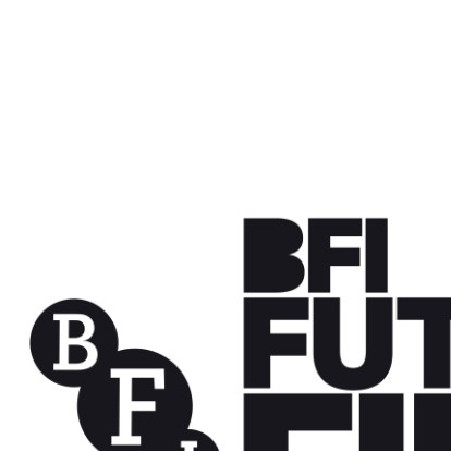 BFI Future Film
