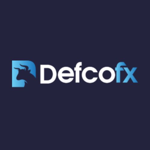 DefcoFx trade