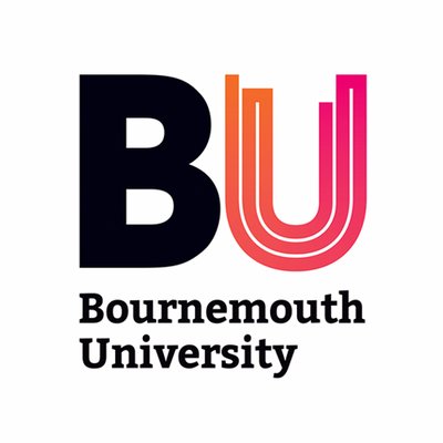 Bournemouth University