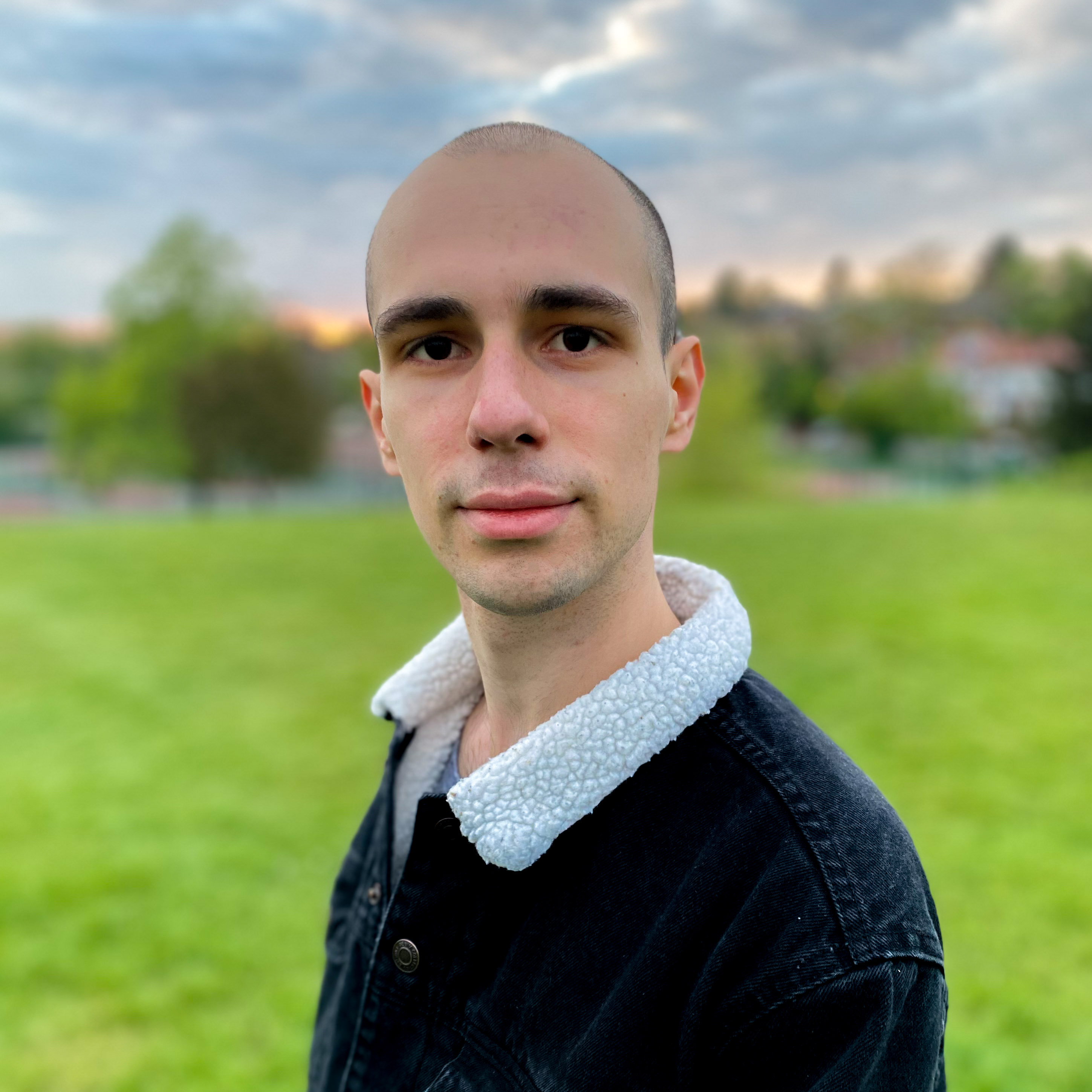 Miquel Sierra Altarriba