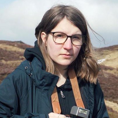 Anne Erhard
