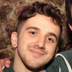 Joshua Doyle
