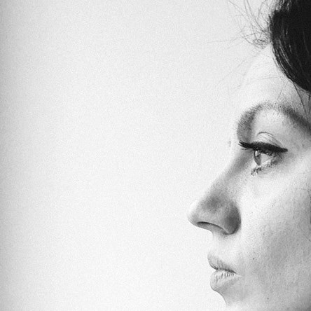 Maria Pleshkova