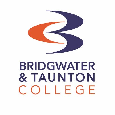 Bridgwater & Taunton College
