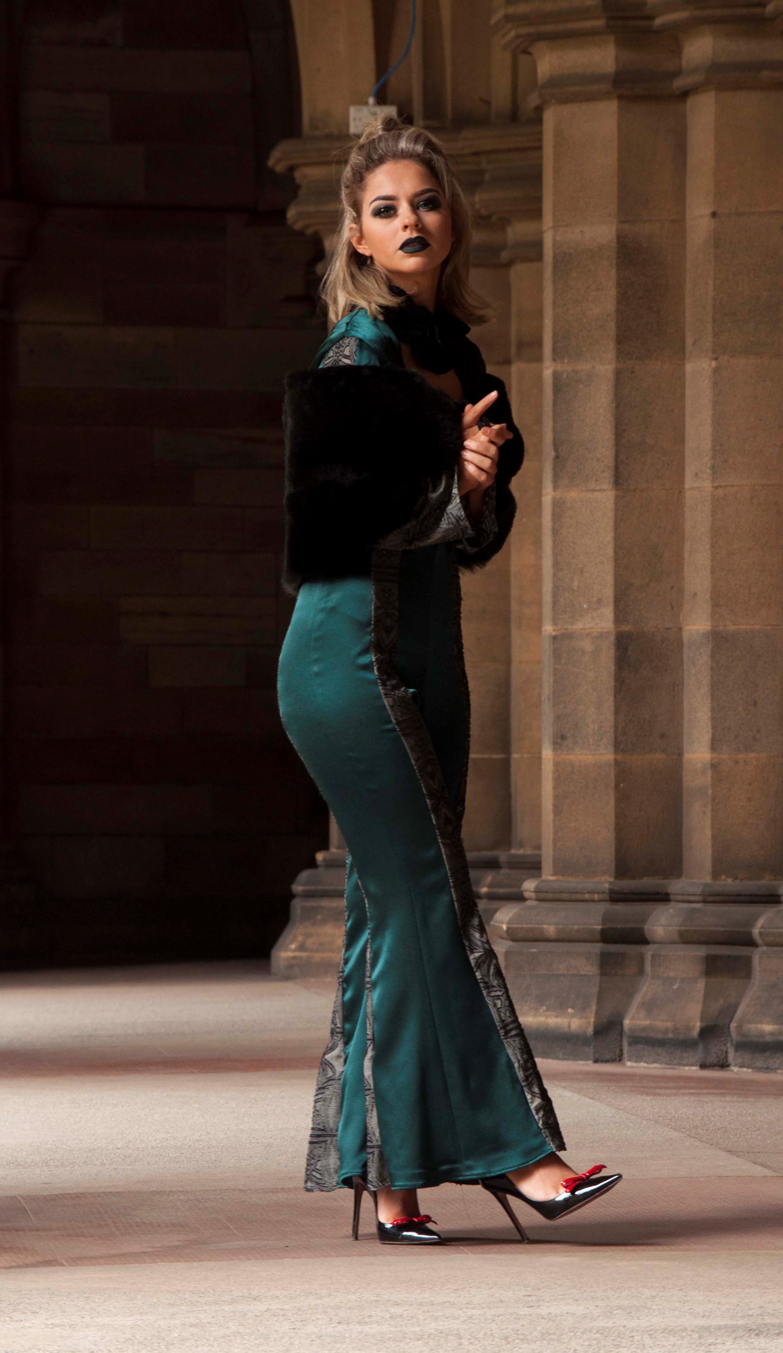Fashion Buyer Assistant Job Manchester Fashion Buyer Assistant Job Manchester