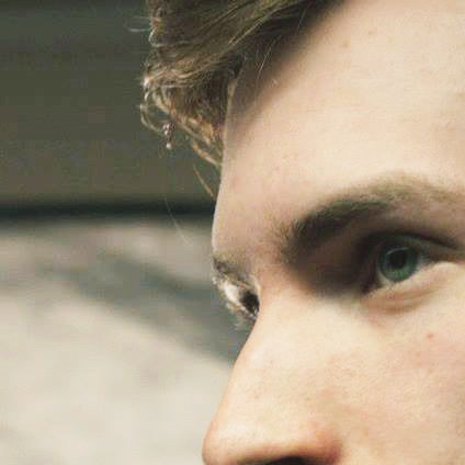 Elliott Hickey