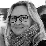 Anna Liminowicz