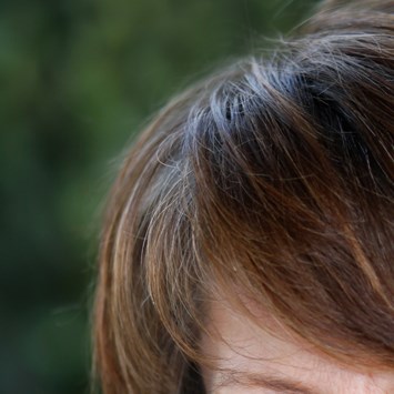 sharon heywood