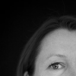 Miriam Nielsen