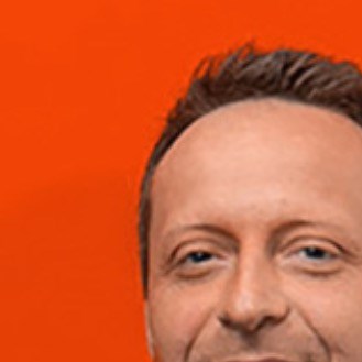 Tino Schwanemann