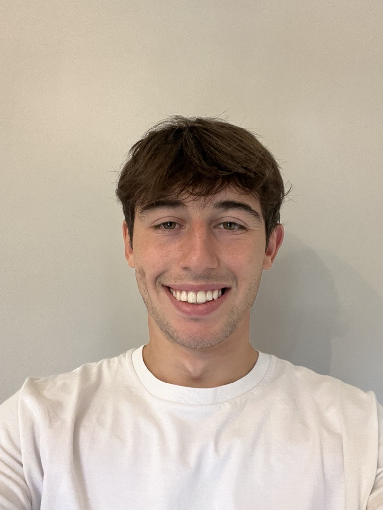 Tom Checkley - Community - ScreenSkills