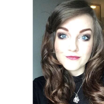 Alice Davies