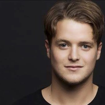 Tom Oxenham