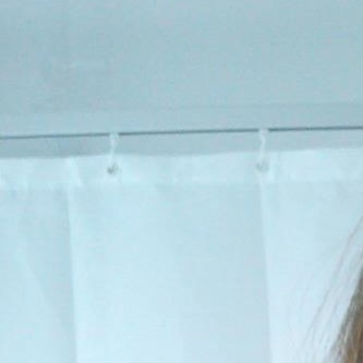 JuliesNotebook