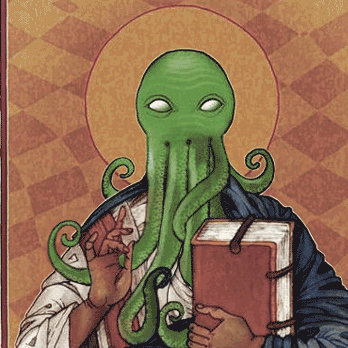 ddubyah