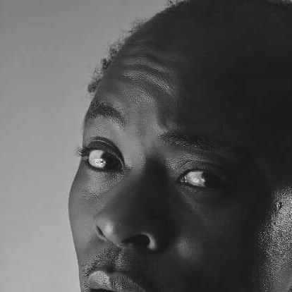 Kiiru Ngotho