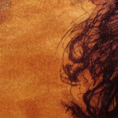 Akhran Girmay