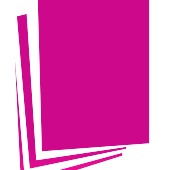 Thecallsheet.co.uk