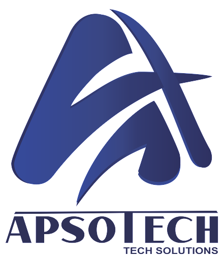 Apso tech