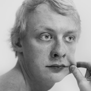 Mikko Kerttula
