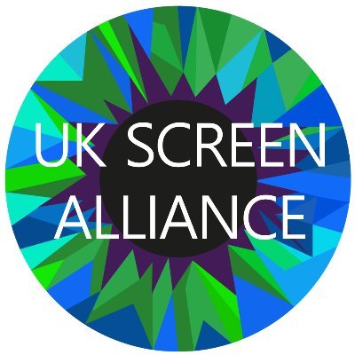 UK Screen Alliance