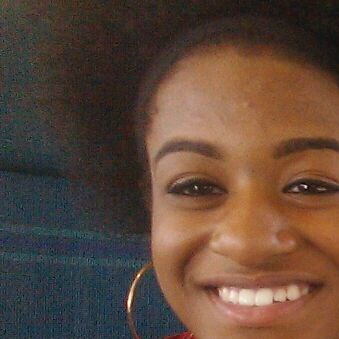 Letietia Brown