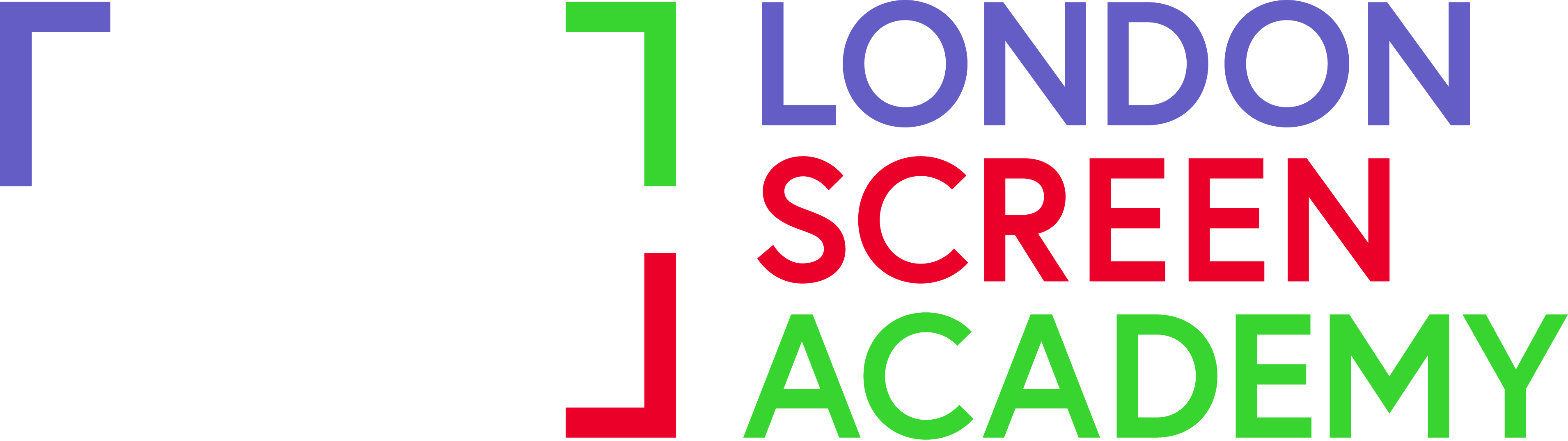 London Screen Academy
