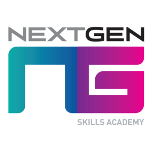 NextGen Skills Academy