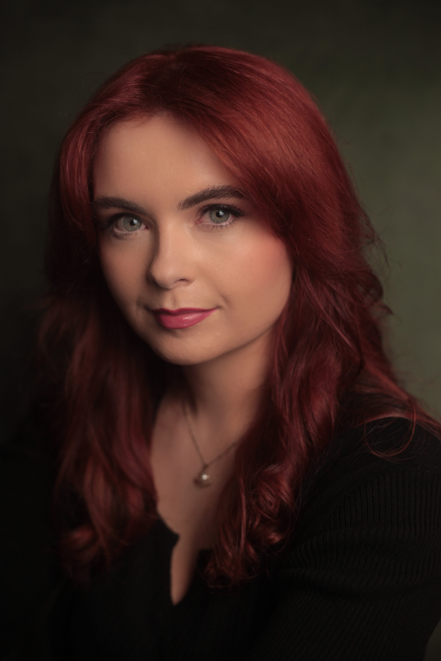 Sarah Rooney - Community - ScreenSkills