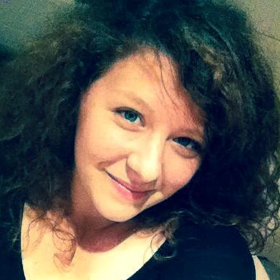 Manon Haag