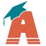 Adam’s Animation Academy