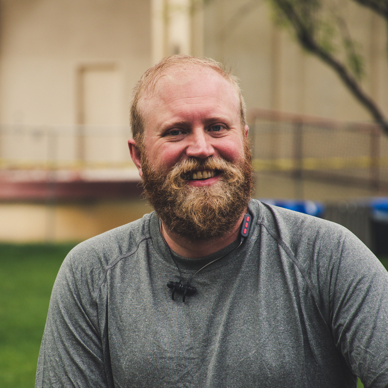 Renzo Bahury de Souza Ramos