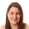 Rebecca Martin