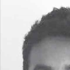 Jonny Cheriyan
