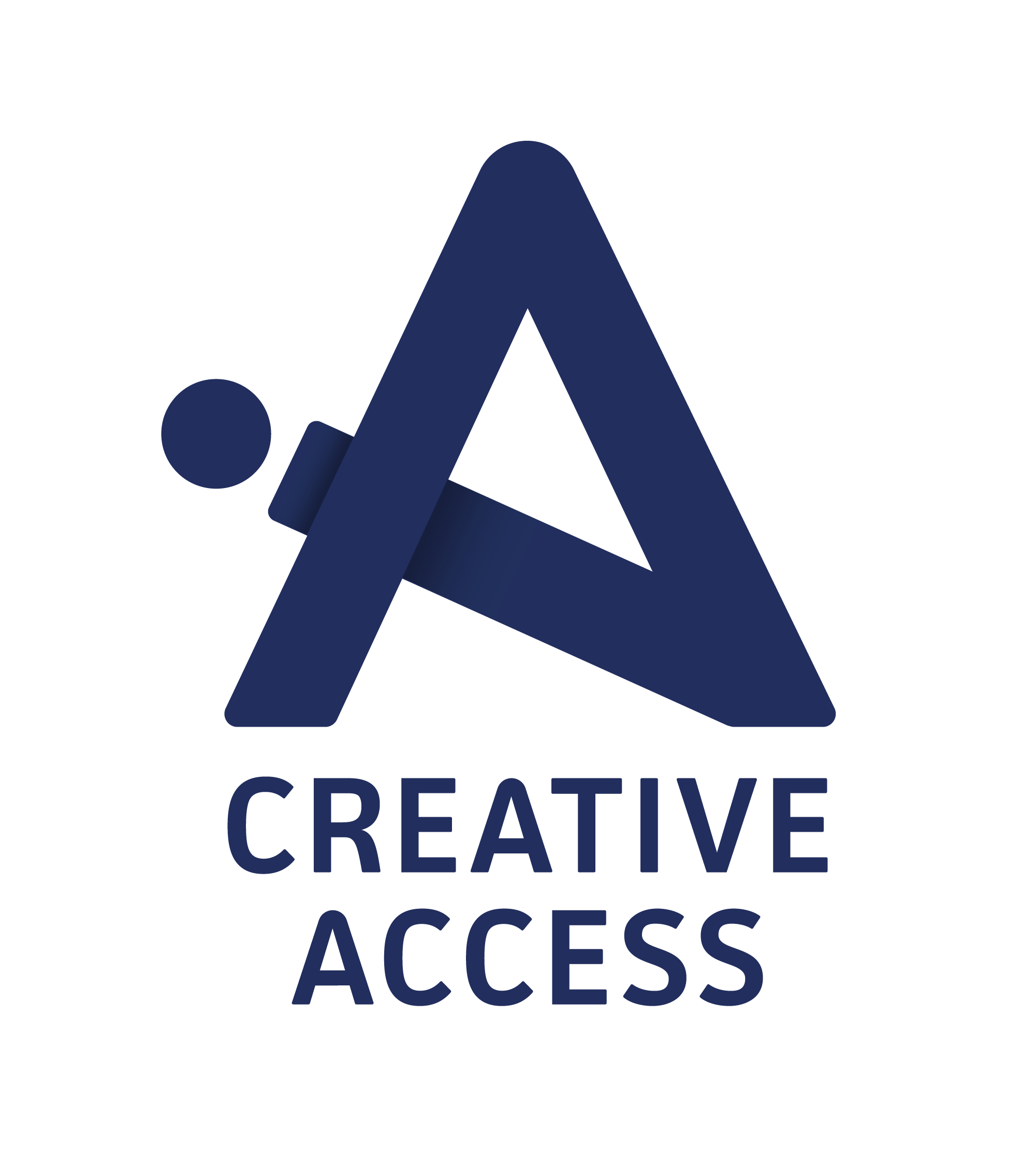 Creative Access