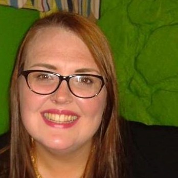 Angela Cook