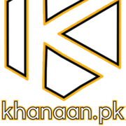 Khanaan Store