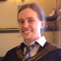 Daniel Williams