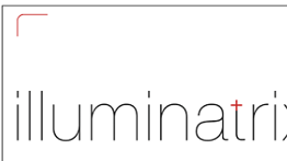 illuminatrix mentors 2022
