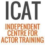 Independent Centre for Actor Training